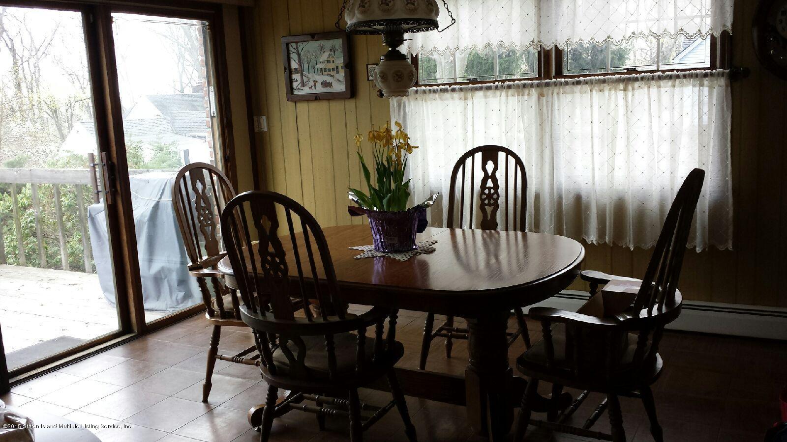 248 London Road Staten Island, NY 10306 - Photo 5 of 7 IMG_3792