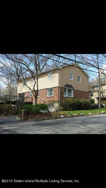 248 London Road Staten Island, NY 10306 - Photo 7 of 7 IMG_3793