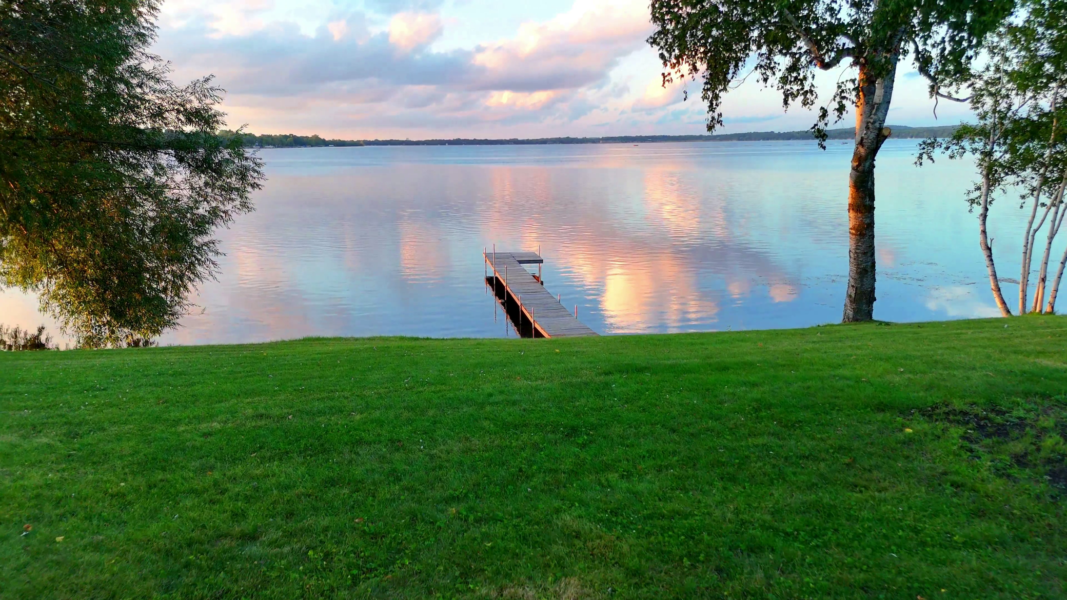 604 South Shore Drive Detroit Lakes, MN 56501 - Photo 1 of 11