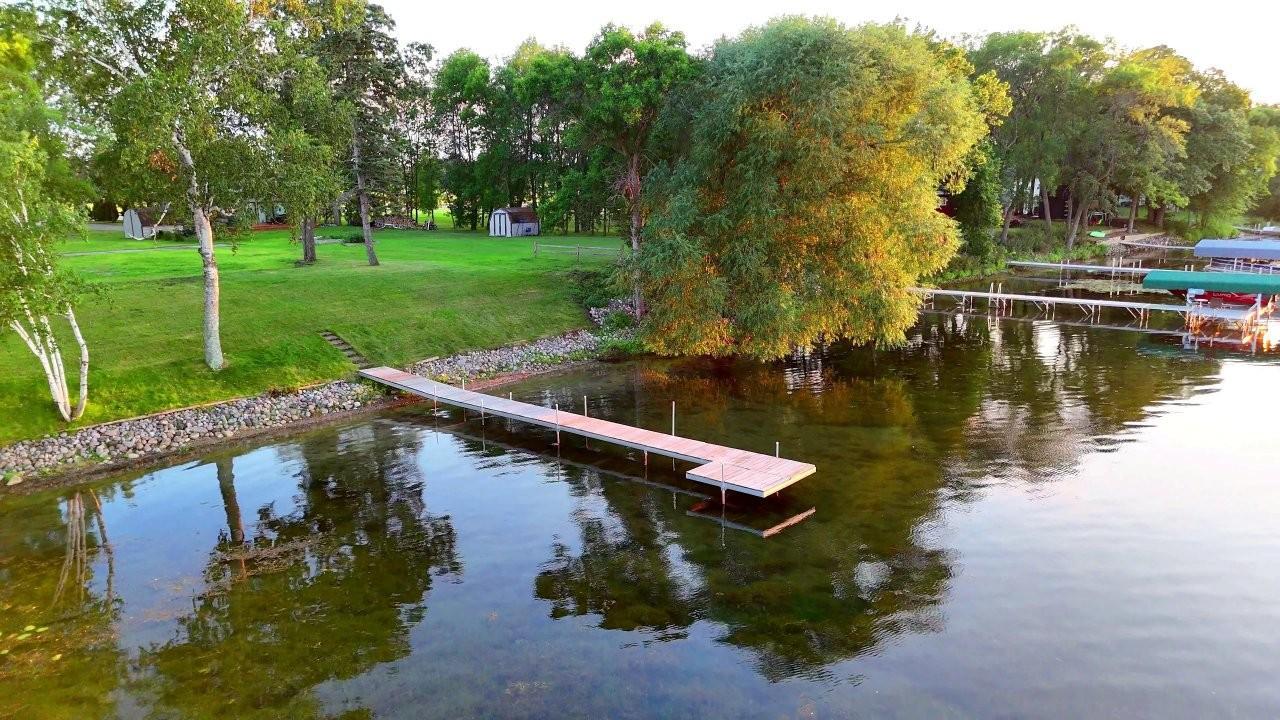 604 South Shore Drive Detroit Lakes, MN 56501 - Photo 7 of 11