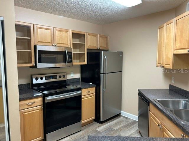 1550 South Belcher Road, Unit 324 Clearwater, FL 33764 - Photo 8 of 28