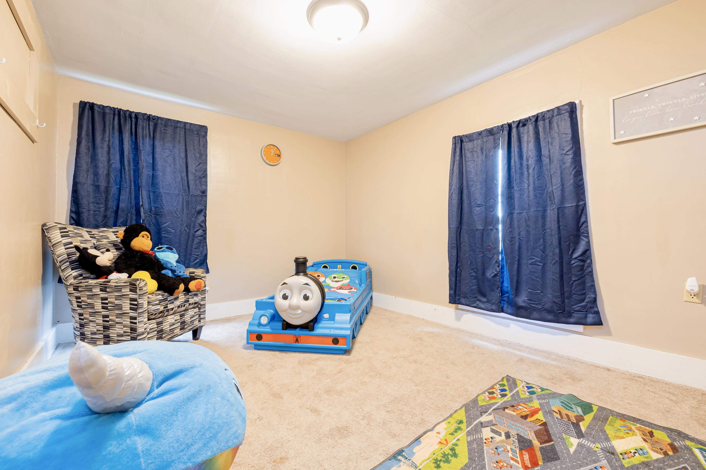3800 Shawnee Road Lima, OH 45806 - Photo 23 of 40 Gallery Image 23