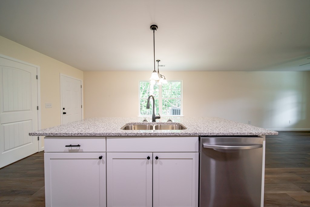 6900 Forrest Road Columbus, GA 31907 - Photo 24 of 32 Gallery Image 24
