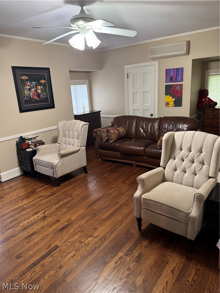 1617 Sheridan Road Cleveland, OH 44121 - Photo 25 of 33