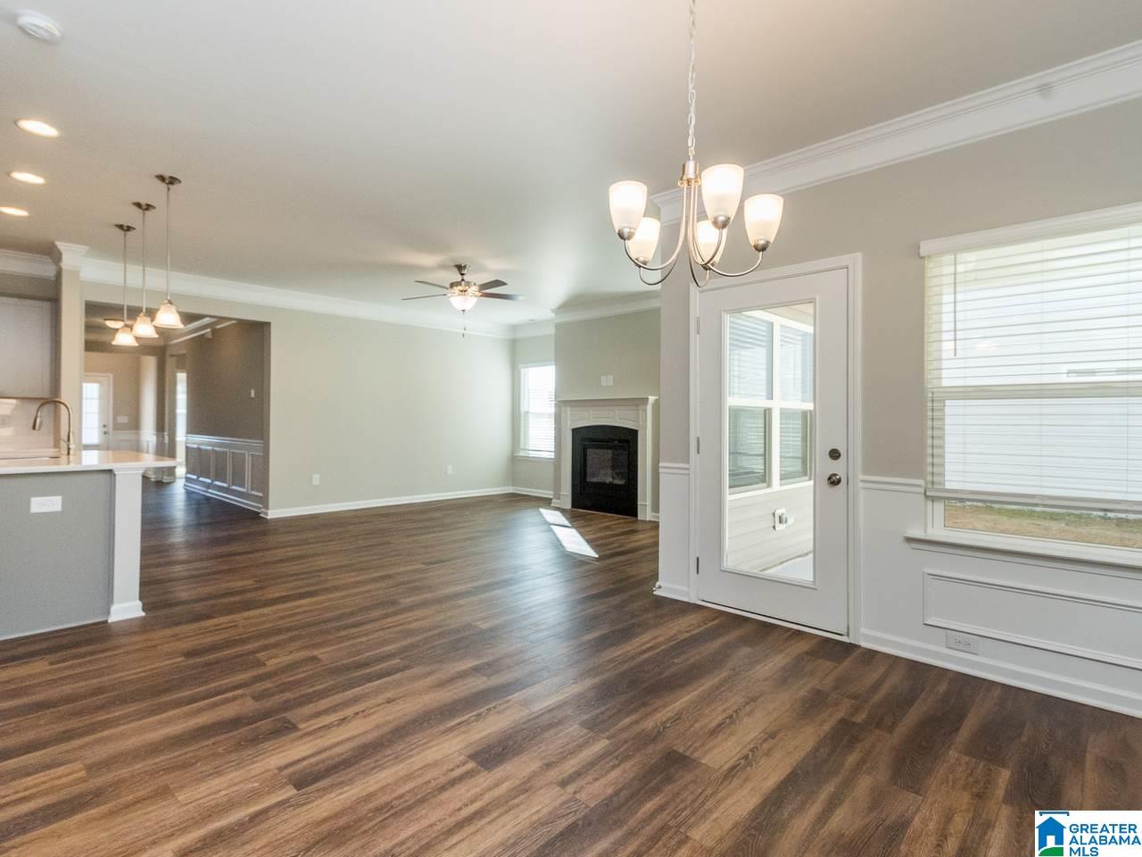 46 Dabbs Road Oxford, AL 36203 - Photo 14 of 24 Gallery Image 14