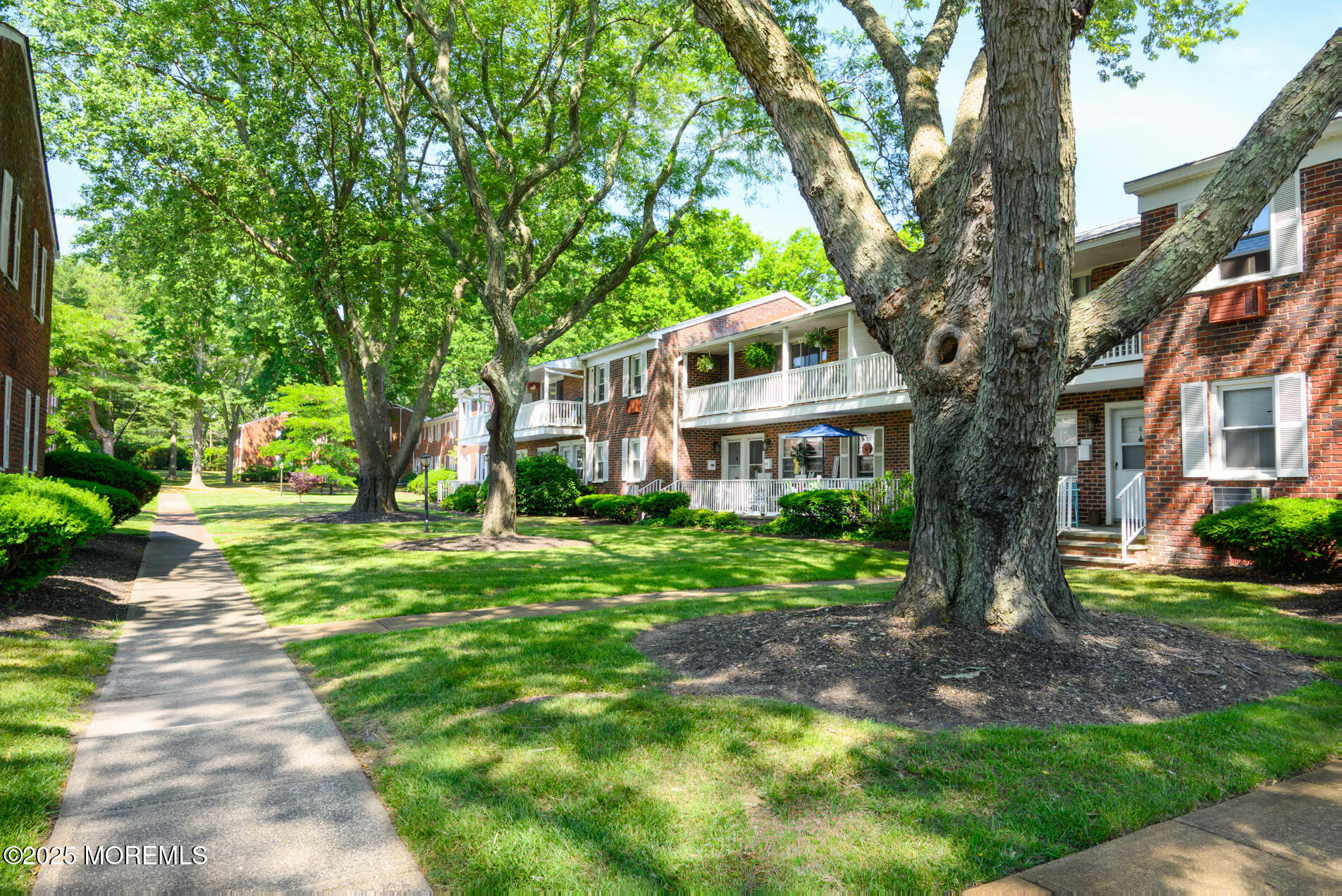 ocean-aire-apartments-spring-lake-nj-oce