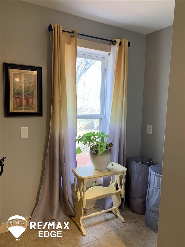 10270 Willard Road Millington, MI 48746 - Photo 19 of 44 50038037-18.JPG