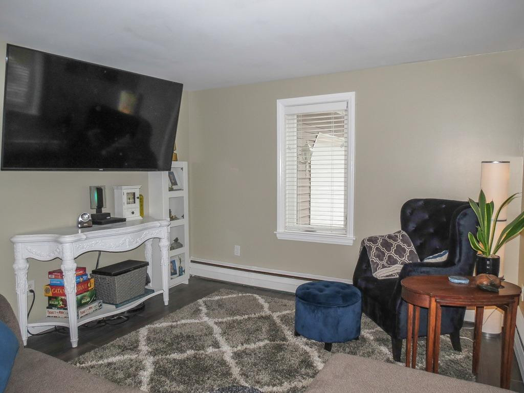 4685 Dexter-Pinckney Road Dexter, MI 48130 - Photo 11 of 37 Photo 11