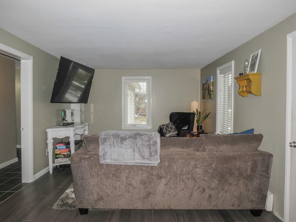 4685 Dexter-Pinckney Road Dexter, MI 48130 - Photo 12 of 37 Photo 12