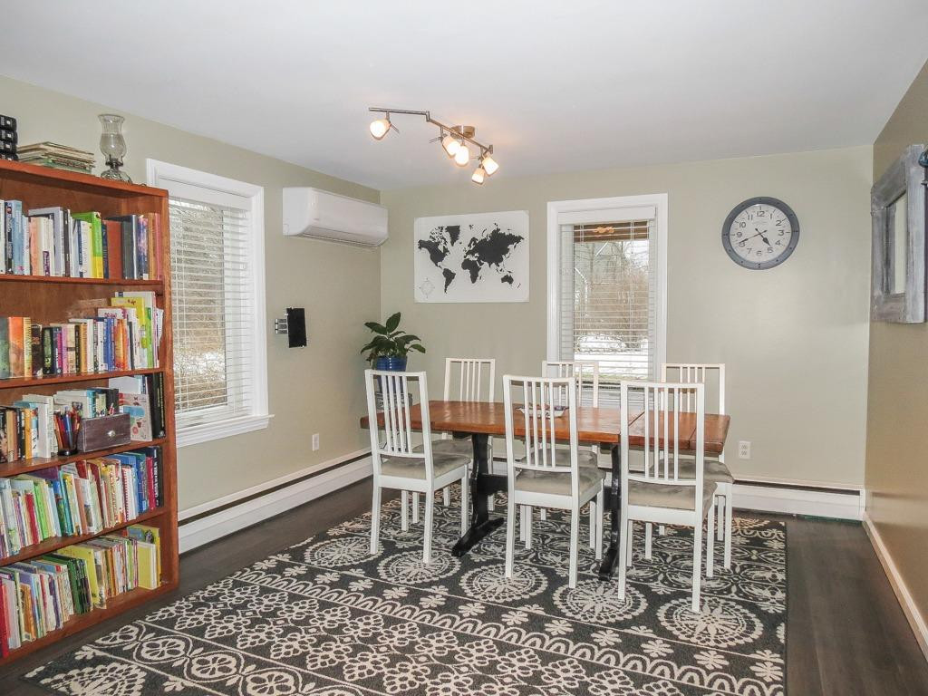 4685 Dexter-Pinckney Road Dexter, MI 48130 - Photo 13 of 37 Photo 13