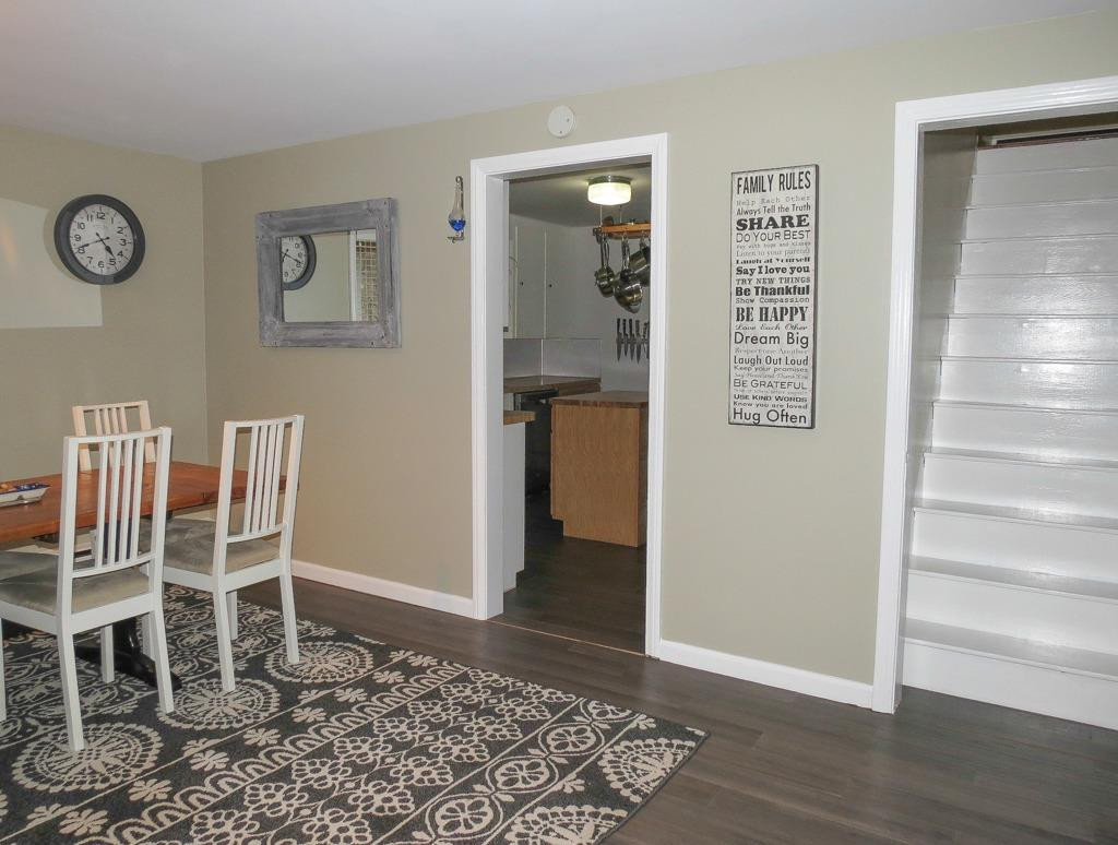 4685 Dexter-Pinckney Road Dexter, MI 48130 - Photo 14 of 37 Photo 14