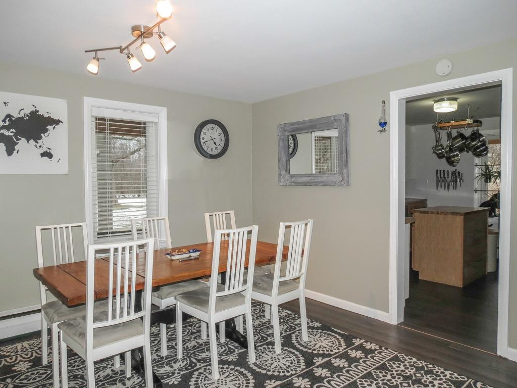 4685 Dexter-Pinckney Road Dexter, MI 48130 - Photo 15 of 37 Photo 15