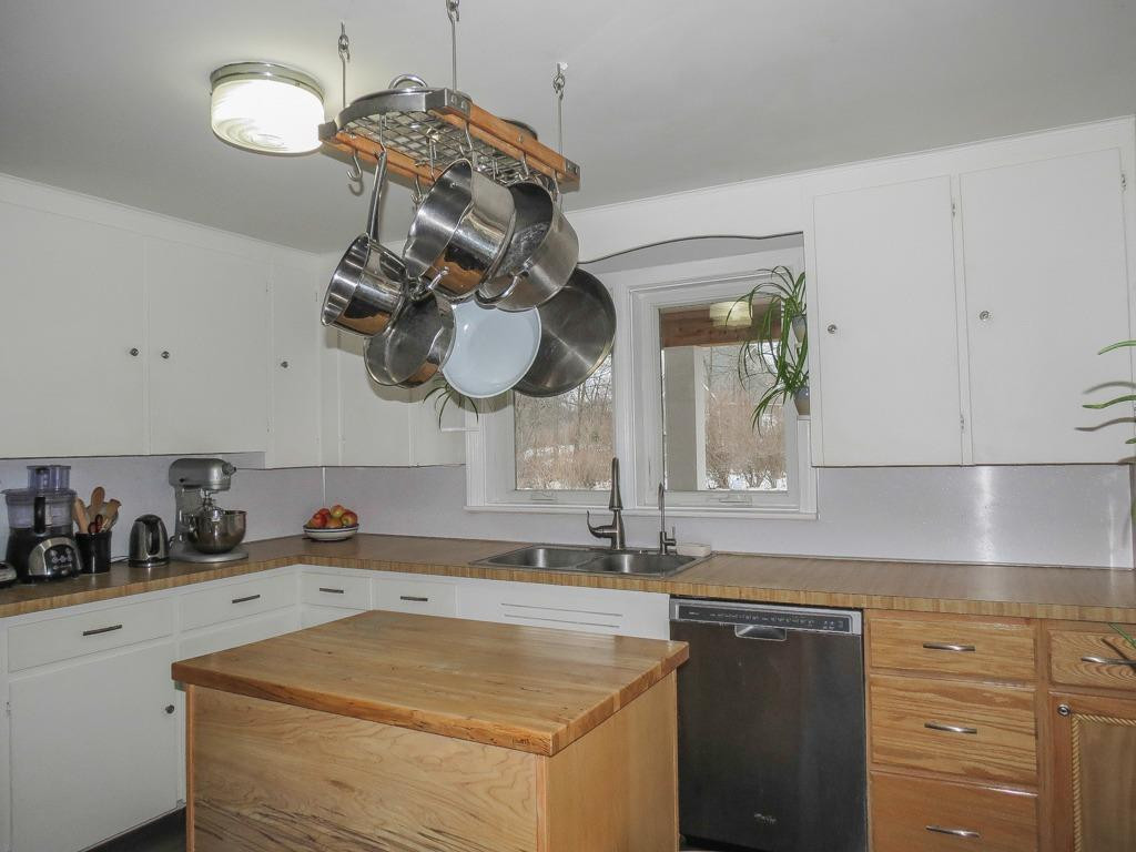 4685 Dexter-Pinckney Road Dexter, MI 48130 - Photo 18 of 37 Photo 18