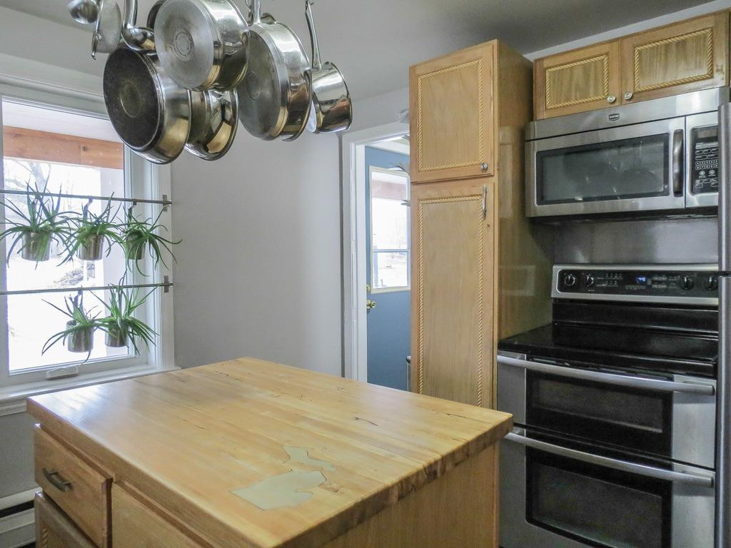 4685 Dexter-Pinckney Road Dexter, MI 48130 - Photo 20 of 37 Photo 20