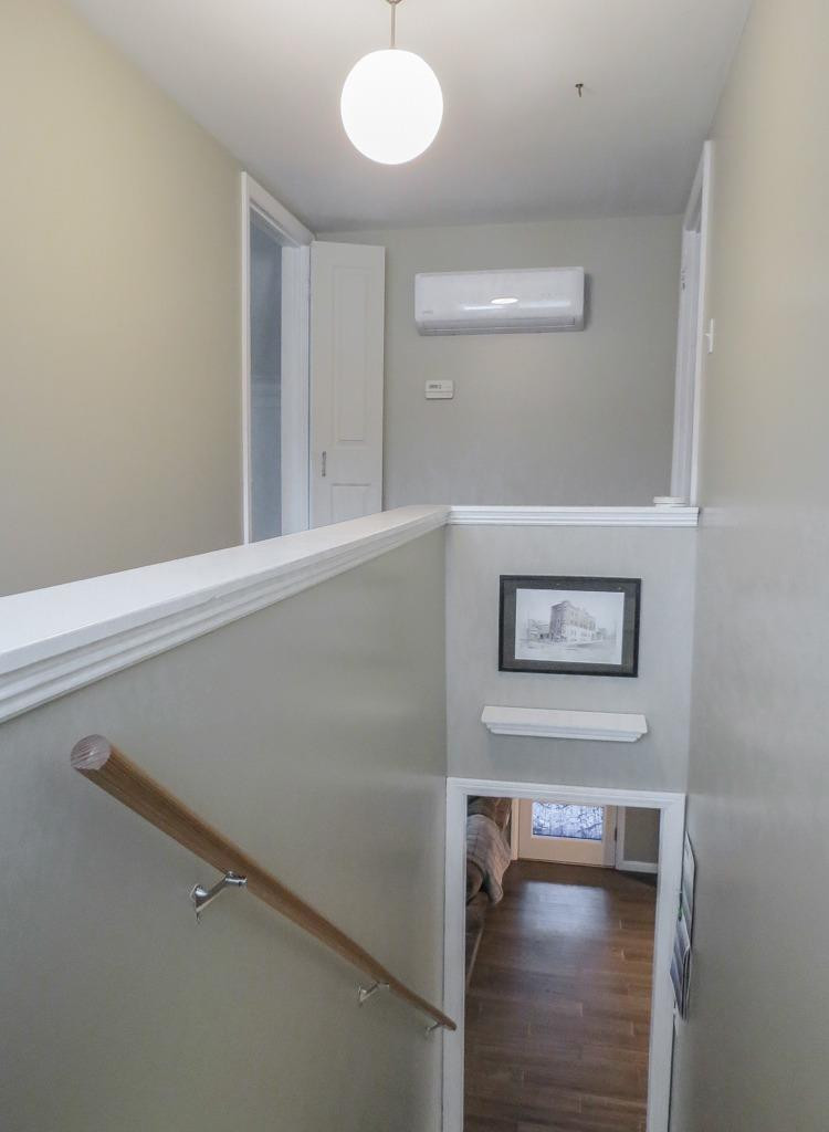 4685 Dexter-Pinckney Road Dexter, MI 48130 - Photo 23 of 37 Photo 23