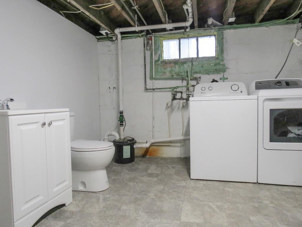 4685 Dexter-Pinckney Road Dexter, MI 48130 - Photo 31 of 37 Photo 31