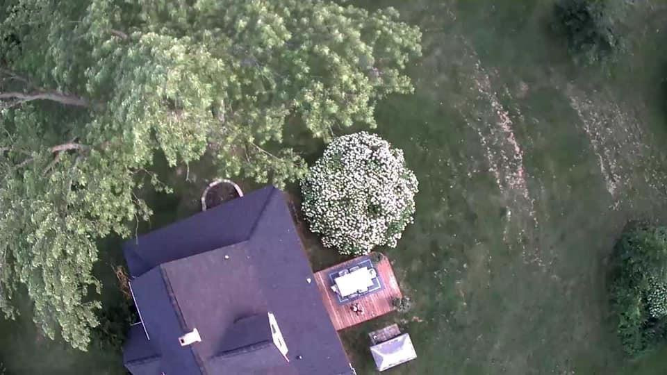 4685 Dexter-Pinckney Road Dexter, MI 48130 - Photo 32 of 37 Photo 32