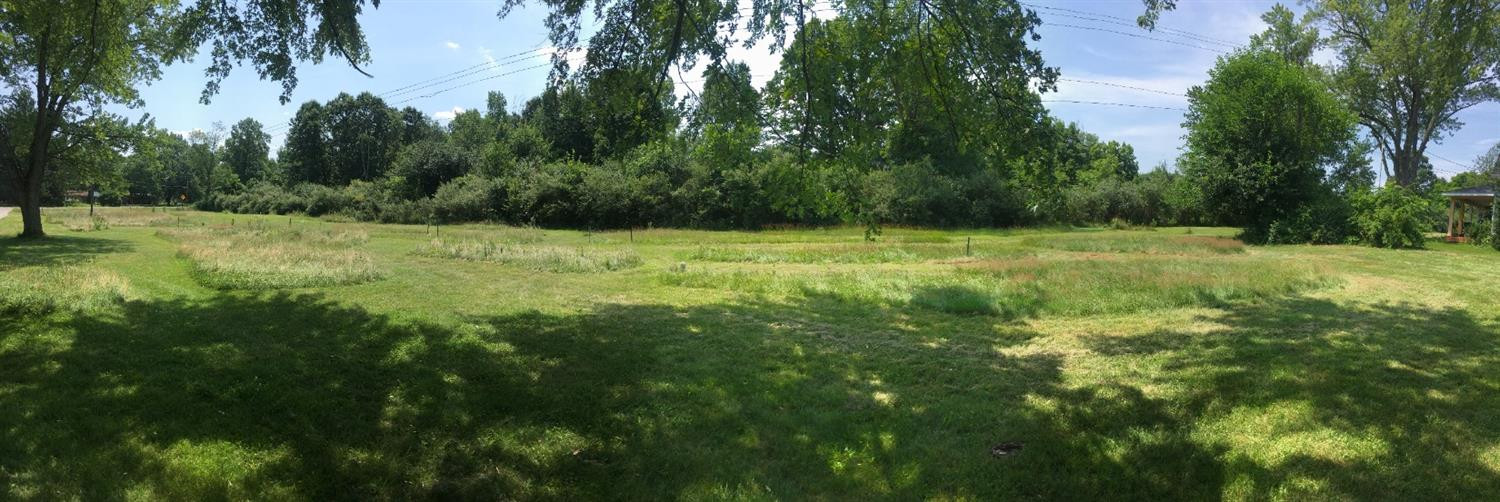 4685 Dexter-Pinckney Road Dexter, MI 48130 - Photo 36 of 37 Photo 36