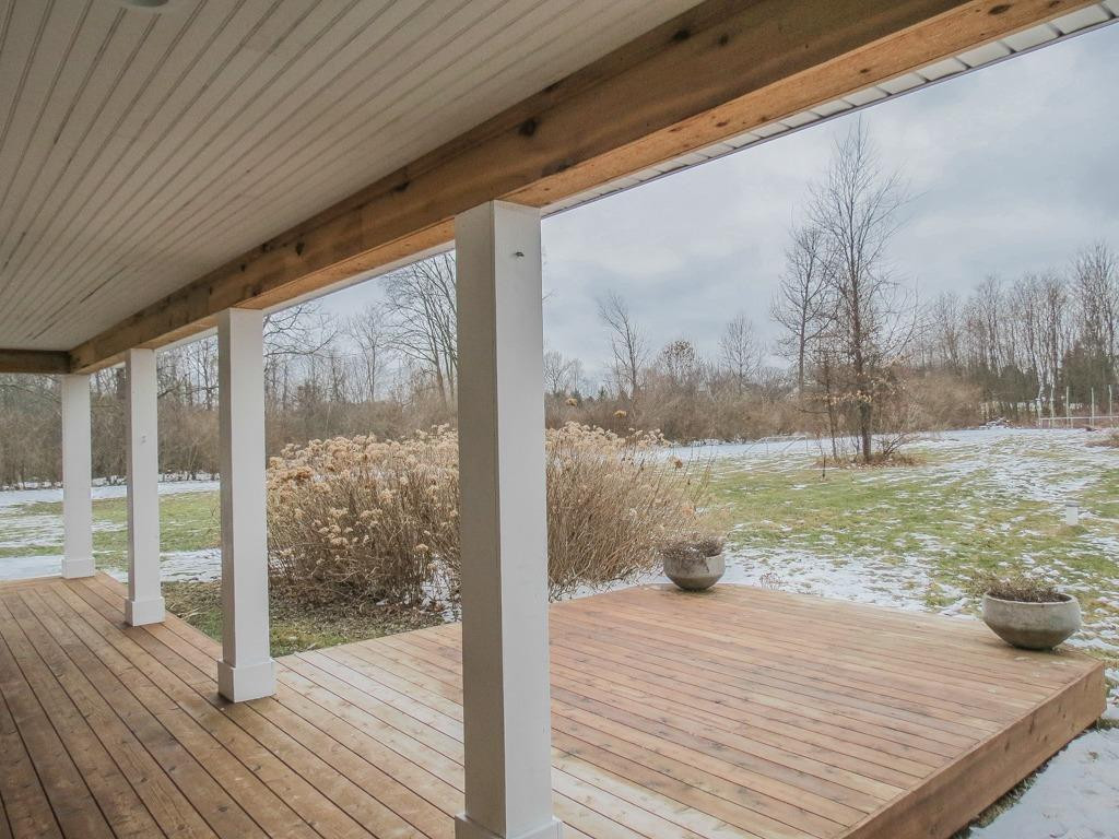 4685 Dexter-Pinckney Road Dexter, MI 48130 - Photo 7 of 37 Photo 7