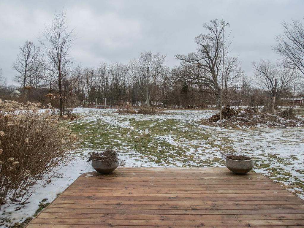 4685 Dexter-Pinckney Road Dexter, MI 48130 - Photo 8 of 37 Photo 8