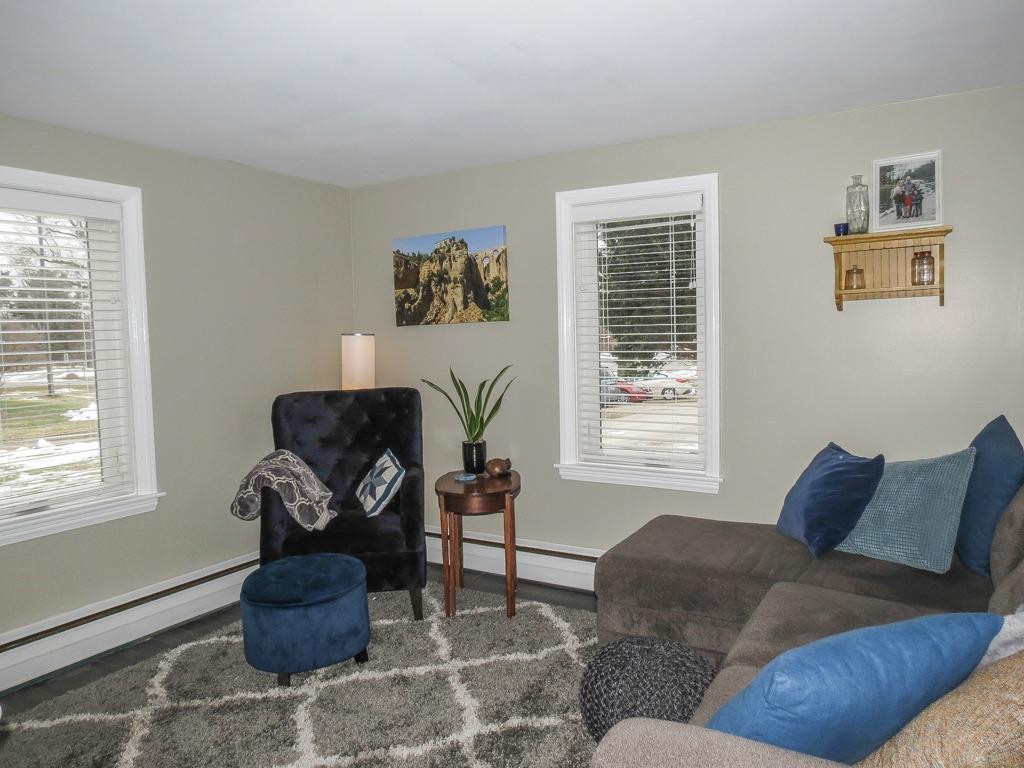 4685 Dexter-Pinckney Road Dexter, MI 48130 - Photo 10 of 37 Photo 10