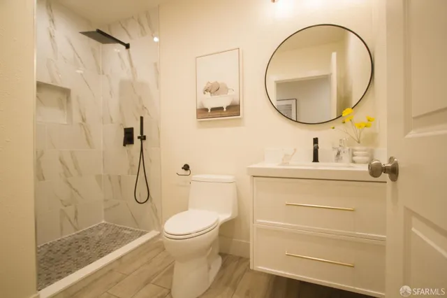 $999,000 | 946 Capitol Avenue, San Francisco, CA 94112