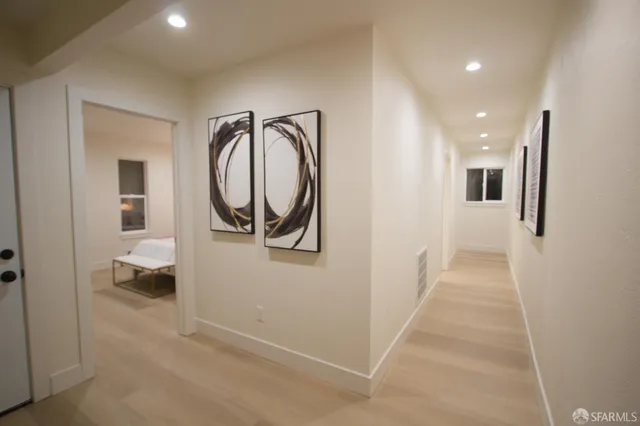 $999,000 | 946 Capitol Avenue, San Francisco, CA 94112