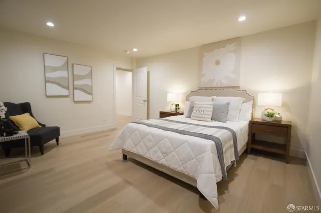 $999,000 | 946 Capitol Avenue, San Francisco, CA 94112