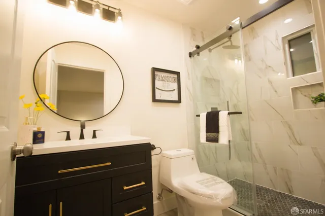 $999,000 | 946 Capitol Avenue, San Francisco, CA 94112