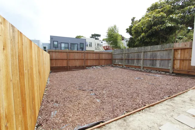 $999,000 | 946 Capitol Avenue, San Francisco, CA 94112