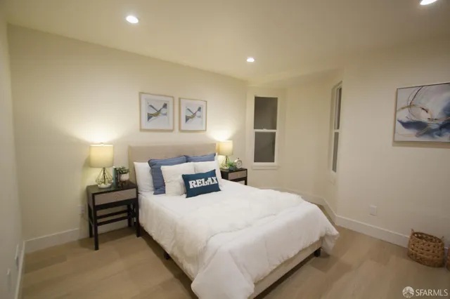 $999,000 | 946 Capitol Avenue, San Francisco, CA 94112