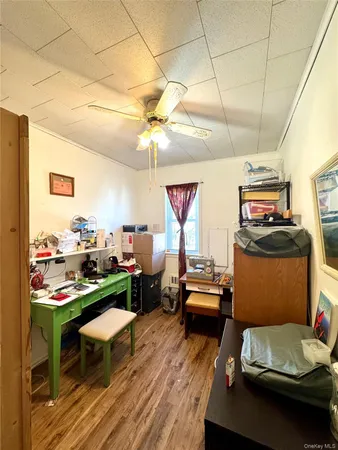 $798,000 | 240-18 Edgewood Street | Rosedale