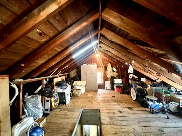 $798,000 | 240-18 Edgewood Street | Rosedale