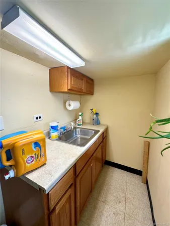 $798,000 | 240-18 Edgewood Street | Rosedale