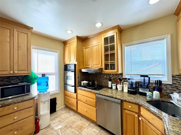 $798,000 | 240-18 Edgewood Street | Rosedale