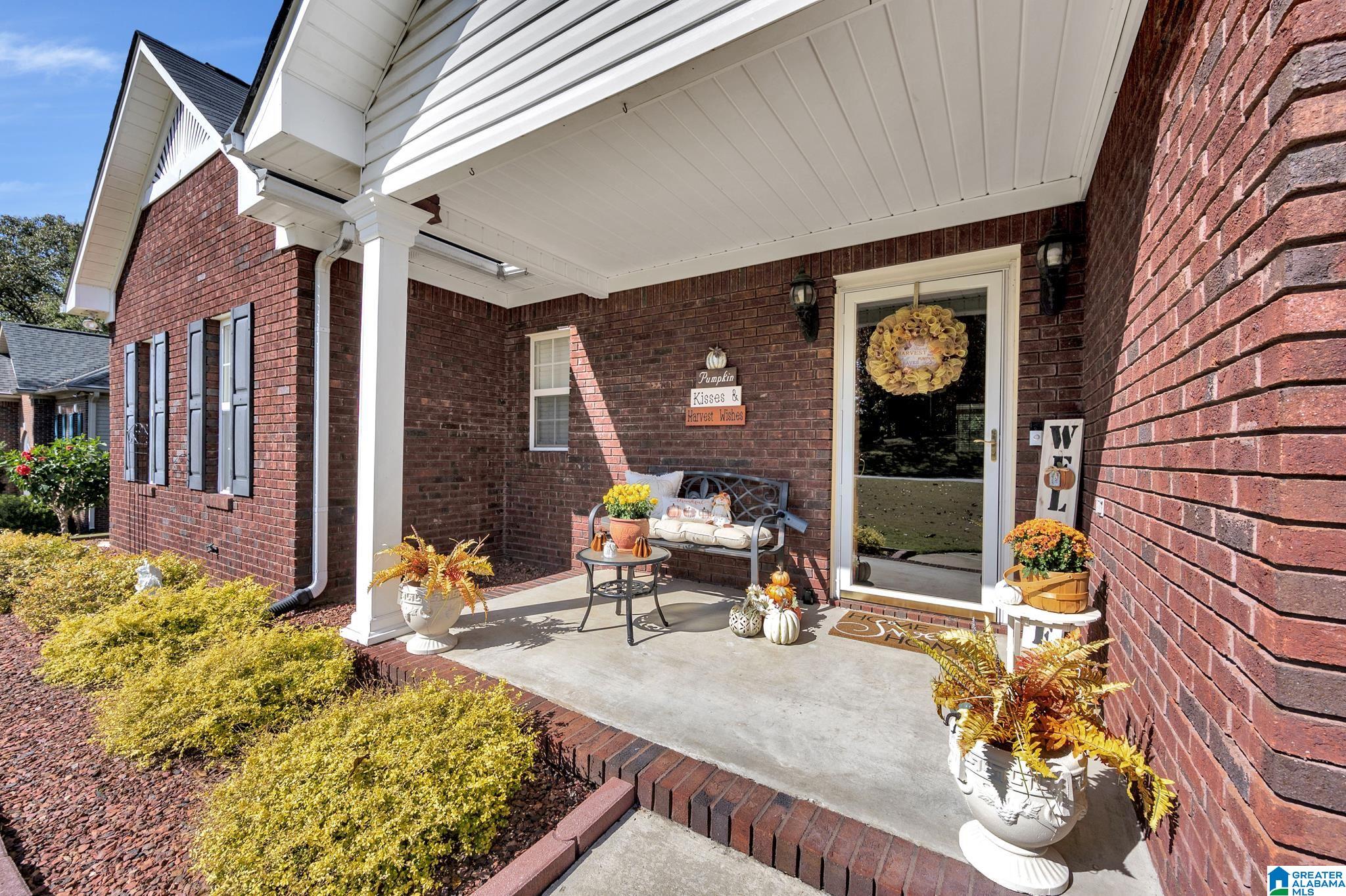 130 Highland Boulevard Riverside, AL 35135 - Photo 2 of 37
