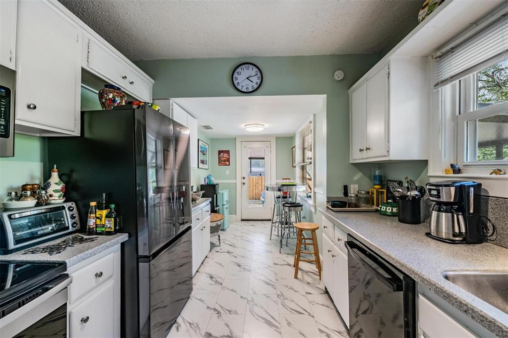 1618 Ottawa Road Clearwater, FL 33756 - Photo 22 of 43