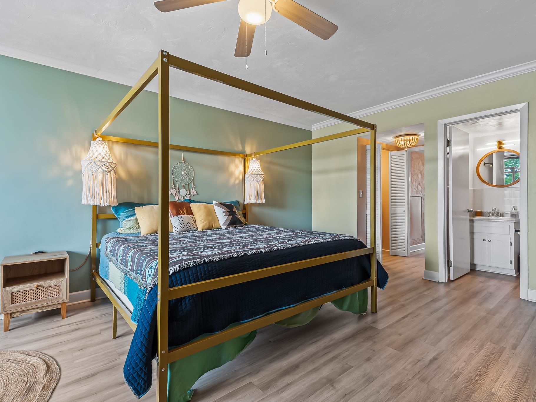 19 Mashes Sands Road, Unit F12 Panacea, FL 32346 - Photo 17 of 39