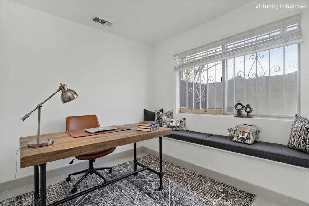 3900 Maxson Road El Monte, CA 91732 - Photo 3 of 9