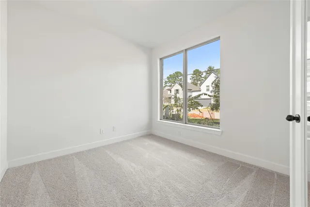 $549,793 | 232 Warbler Song Drive, Willis, TX 77318