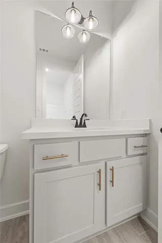 $549,793 | 232 Warbler Song Drive, Willis, TX 77318