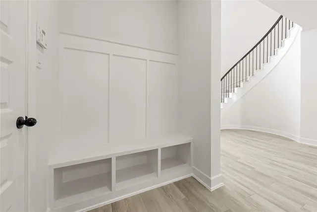 $549,793 | 232 Warbler Song Drive, Willis, TX 77318