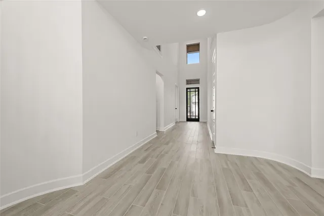 $549,793 | 232 Warbler Song Drive, Willis, TX 77318