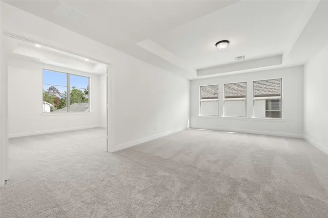 $549,793 | 232 Warbler Song Drive, Willis, TX 77318