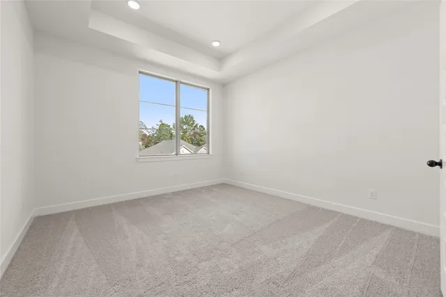 $549,793 | 232 Warbler Song Drive, Willis, TX 77318