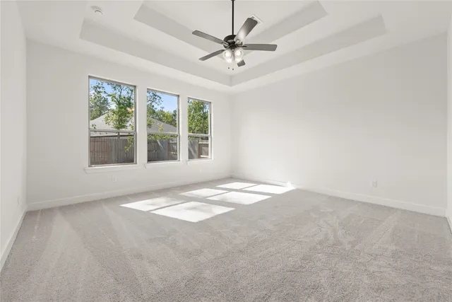 $549,793 | 232 Warbler Song Drive, Willis, TX 77318