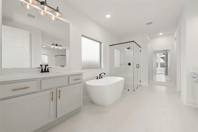 $549,793 | 232 Warbler Song Drive, Willis, TX 77318