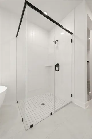 $549,793 | 232 Warbler Song Drive, Willis, TX 77318