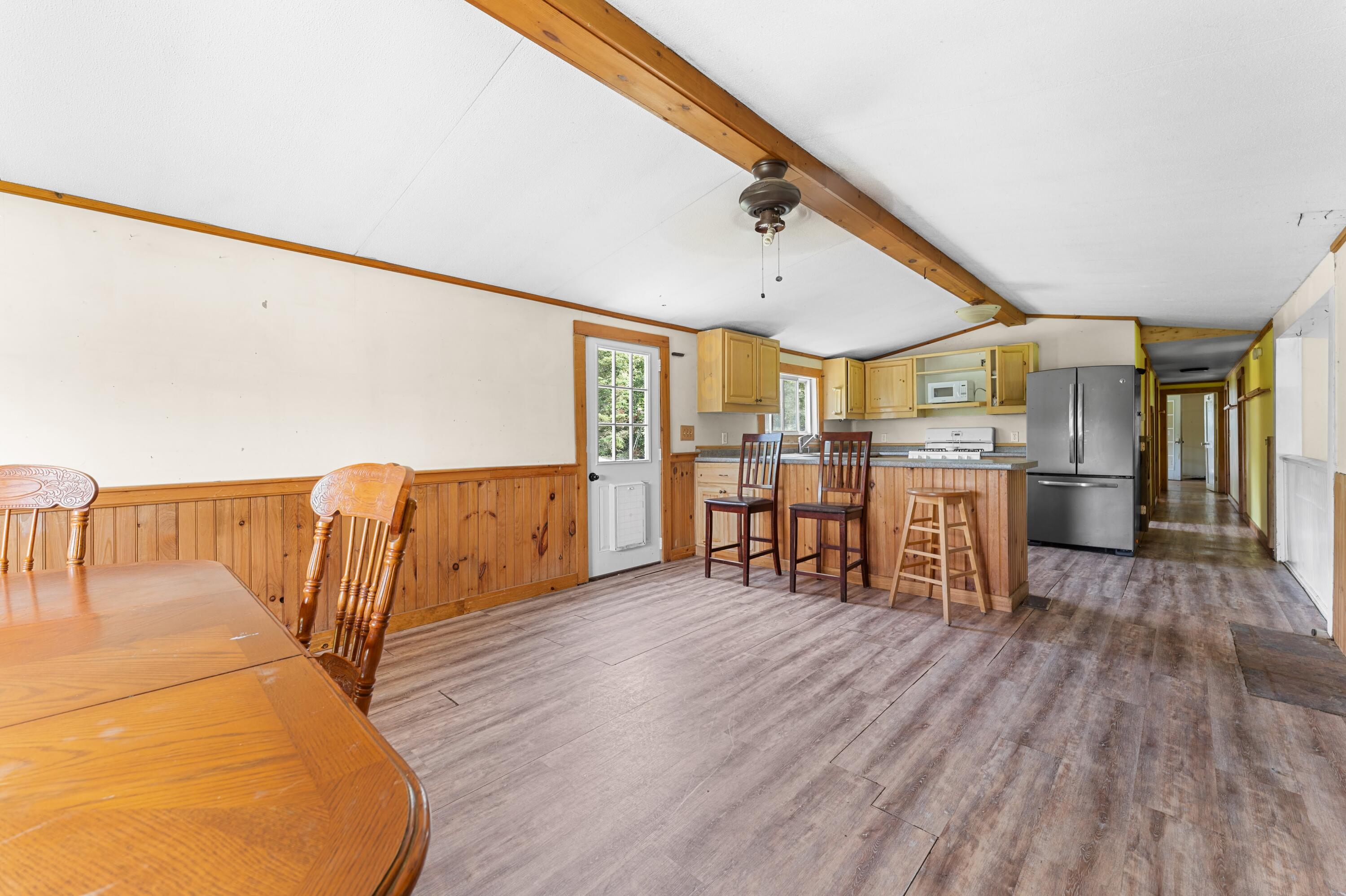 285 West Ridge Road Cornville, ME 04976 - Photo 3 of 51 DSC09209