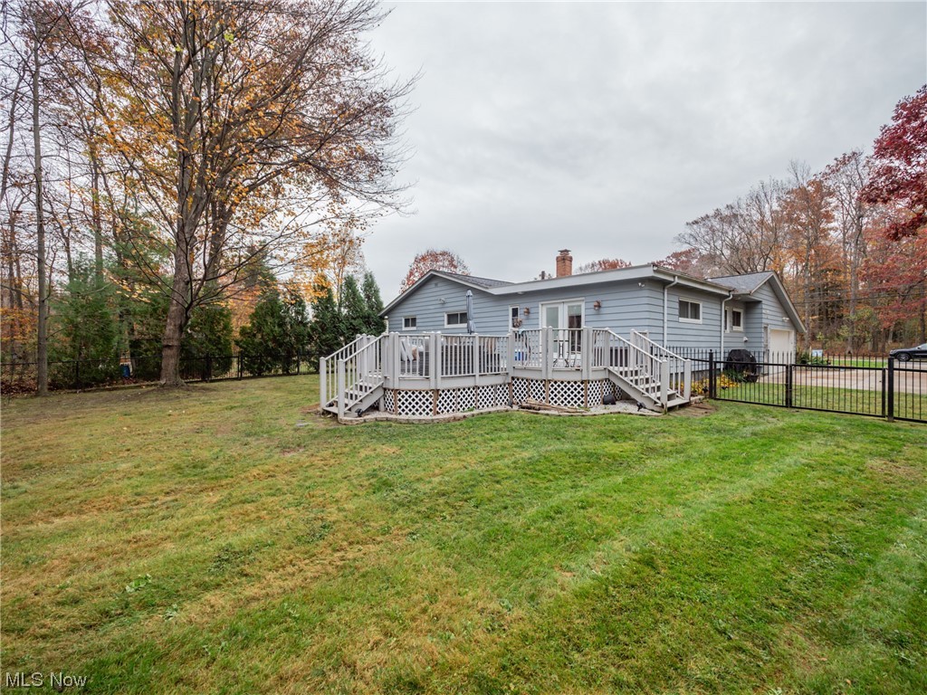 2130 Marshfield Road Cleveland, OH 44124 - Photo 32 of 35
